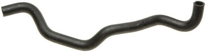 Gates HVAC Heater Hose 18024