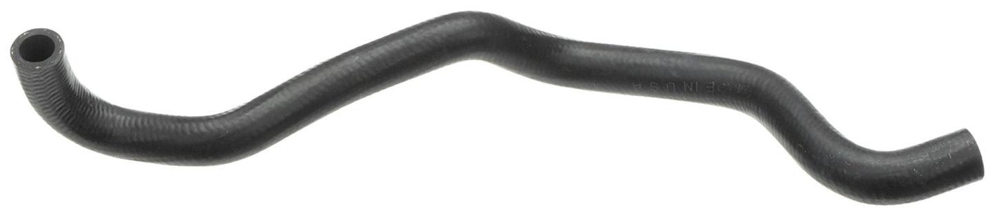 Gates HVAC Heater Hose 18024