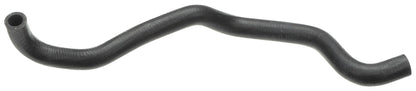 Gates HVAC Heater Hose 18024