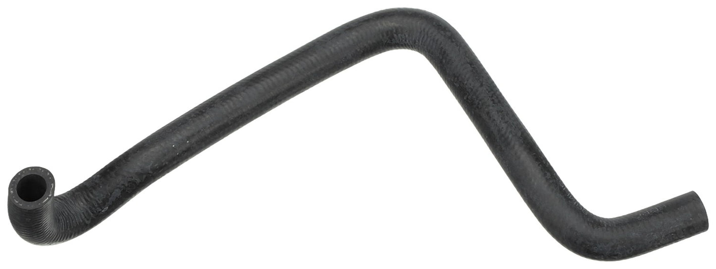 Gates HVAC Heater Hose 18025