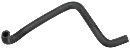 Gates HVAC Heater Hose 18025