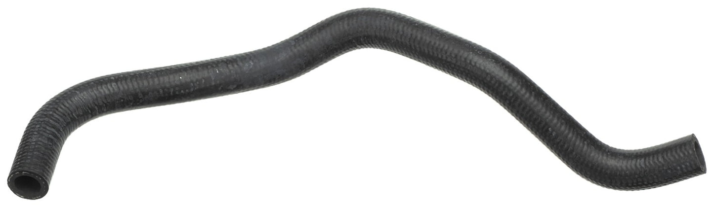 Gates HVAC Heater Hose 18026