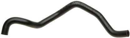 Gates HVAC Heater Hose 18027