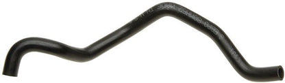 Gates HVAC Heater Hose 18027