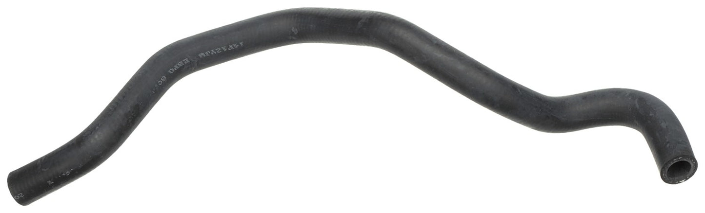 Gates HVAC Heater Hose 18027
