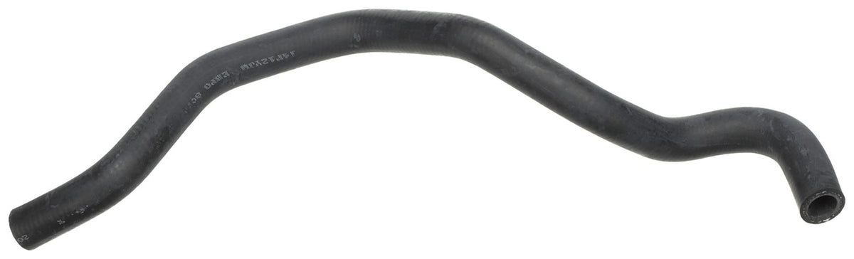 Gates HVAC Heater Hose 18027