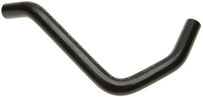 Gates HVAC Heater Hose 18028