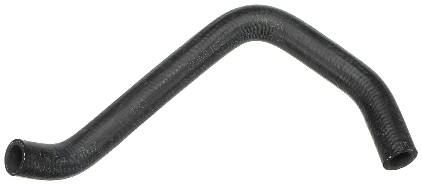 Gates HVAC Heater Hose 18028
