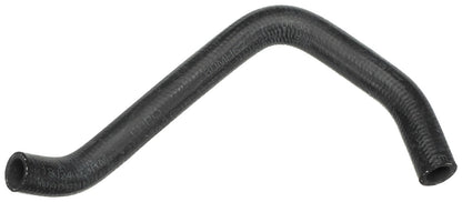 Gates HVAC Heater Hose 18028