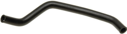 Gates HVAC Heater Hose 18029