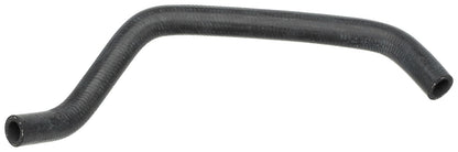Gates HVAC Heater Hose 18029