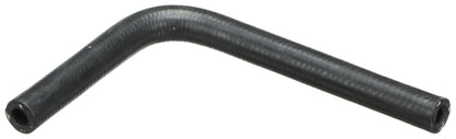 Gates HVAC Heater Hose 18030