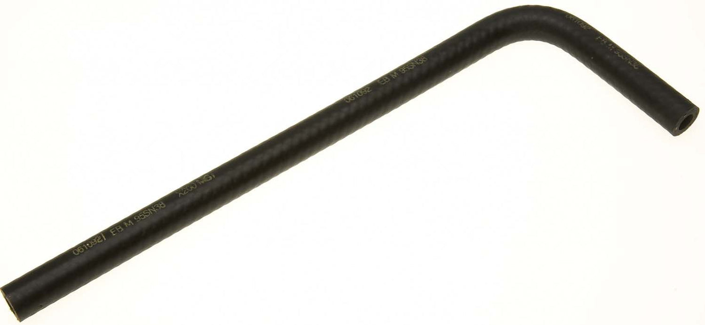Gates HVAC Heater Hose 18031