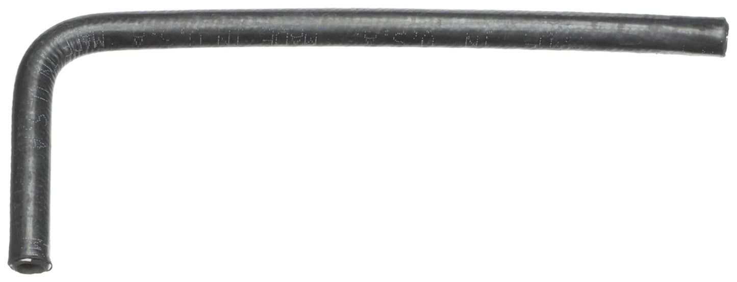 Gates HVAC Heater Hose 18031
