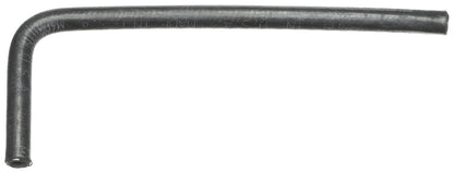 Gates HVAC Heater Hose 18031