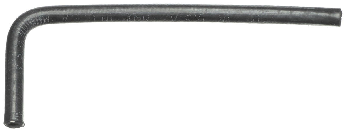Gates HVAC Heater Hose 18031