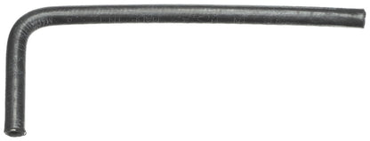 Gates HVAC Heater Hose 18031