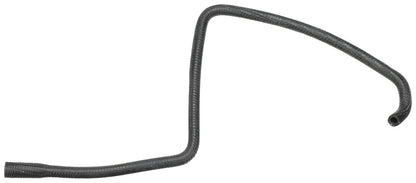 Gates 18033