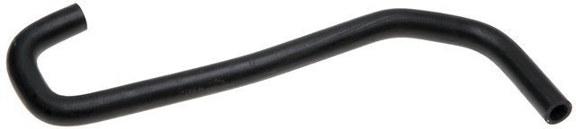 Gates 05-06 Toyota Tundra V-6 4.0L Eng. To Valve Molded Heater Hose 18035
