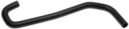 Gates 05-06 Toyota Tundra V-6 4.0L Eng. To Valve Molded Heater Hose 18035