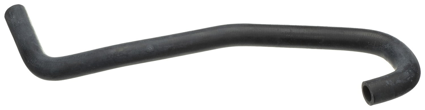 Gates 05-06 Toyota Tundra V-6 4.0L Eng. To Valve Molded Heater Hose 18035