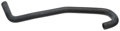 Gates 05-06 Toyota Tundra V-6 4.0L Eng. To Valve Molded Heater Hose 18035