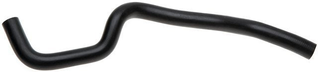 Gates 08-14 Lexus LS600h V-8 5.0L Electric Assist Inverter Cooling Hose-1 Molded Heater Hose 18038