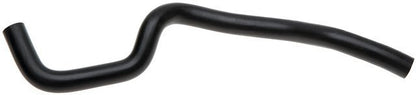 Gates 08-14 Lexus LS600h V-8 5.0L Electric Assist Inverter Cooling Hose-1 Molded Heater Hose 18038