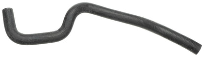 Gates 08-14 Lexus LS600h V-8 5.0L Electric Assist Inverter Cooling Hose-1 Molded Heater Hose 18038