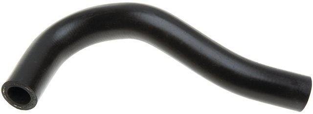 Gates 07-12 Acura RDX 4-Cyl. 2.3L Heater Control Valve To Heater Inlet Molded Heater Hose 18039