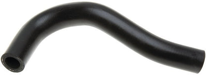 Gates 07-12 Acura RDX 4-Cyl. 2.3L Heater Control Valve To Heater Inlet Molded Heater Hose 18039