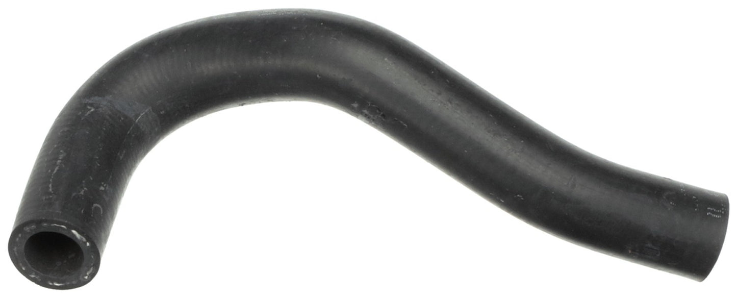Gates 07-12 Acura RDX 4-Cyl. 2.3L Heater Control Valve To Heater Inlet Molded Heater Hose 18039