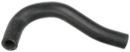 Gates 07-12 Acura RDX 4-Cyl. 2.3L Heater Control Valve To Heater Inlet Molded Heater Hose 18039