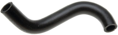 Gates HVAC Heater Hose 18044