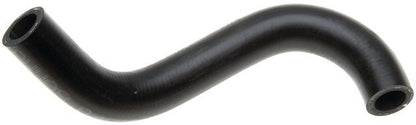 Gates HVAC Heater Hose 18044