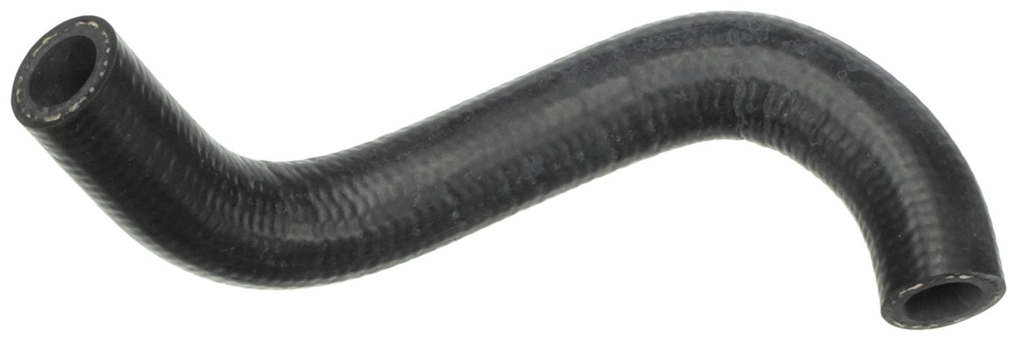 Gates HVAC Heater Hose 18044