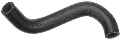 Gates HVAC Heater Hose 18044