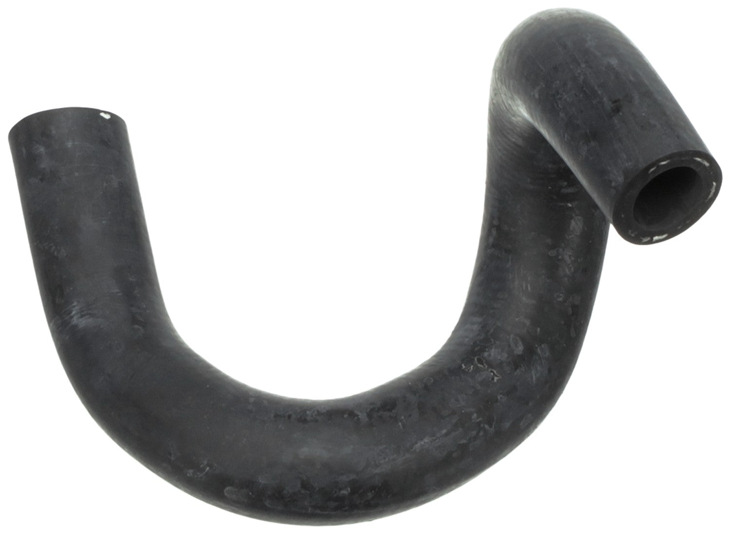 Gates HVAC Heater Hose 18045 main image