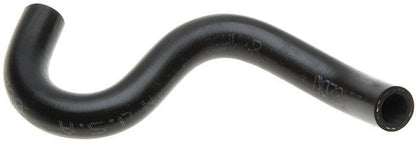 Gates 05-07 Honda Accord V-6 3.0L Electric Assist Aux.Water Pump To Valve Molded Heater Hose 18048