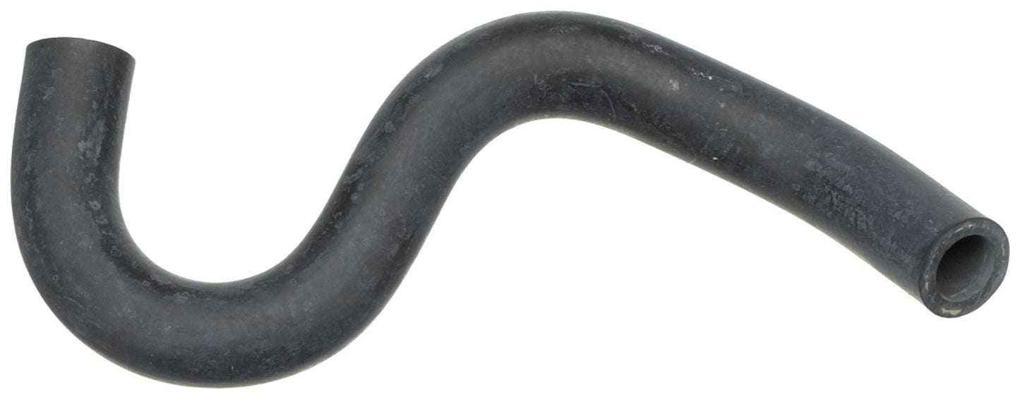 Gates 05-07 Honda Accord V-6 3.0L Electric Assist Aux.Water Pump To Valve Molded Heater Hose 18048