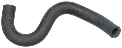Gates 05-07 Honda Accord V-6 3.0L Electric Assist Aux.Water Pump To Valve Molded Heater Hose 18048