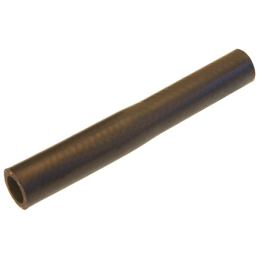 Gates HVAC Heater Hose 18050