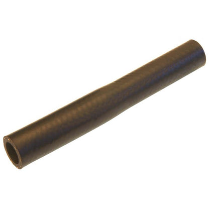 Gates HVAC Heater Hose 18050