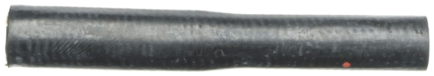 Gates HVAC Heater Hose 18050