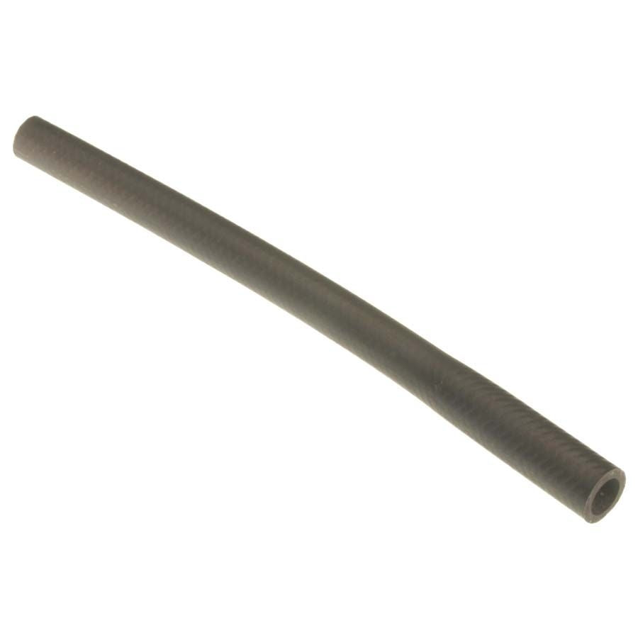 Gates HVAC Heater Hose 18051