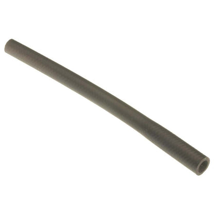 Gates HVAC Heater Hose 18051
