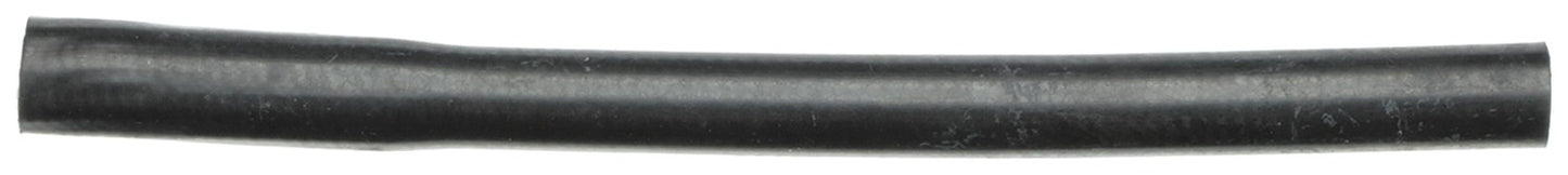 Gates HVAC Heater Hose 18051