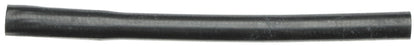 Gates HVAC Heater Hose 18051