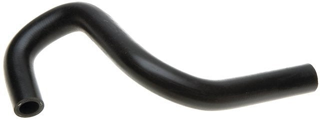 Gates HVAC Heater Hose 18053