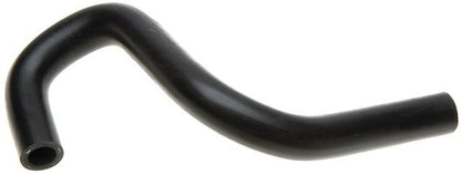 Gates HVAC Heater Hose 18053